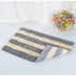 Bathroom Rug Mat